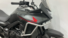 (23MY) Honda XL750 Transalp
